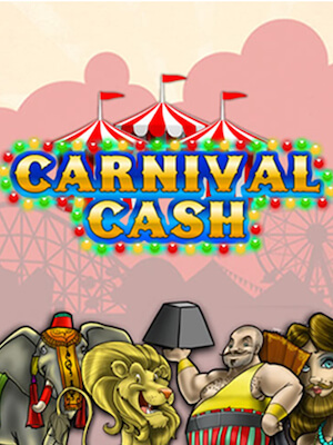 posidon99 เกมสล็อต ฝากถอน ออโต้ บาทเดียวก็เล่นได้ carnival-cash